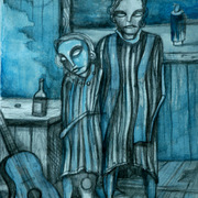 Img_3066-1_card