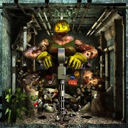 Eh_121_topkill_card