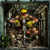 Eh_121_topkill_thumb