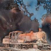 2010_06_03a_s_k_lokomotywa_card