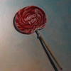Lollipop500_thumb