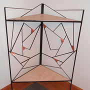 Copper_card