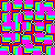 Pattern_6_card