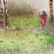 _wild_and_free__card