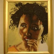 Girl_in_thought_card