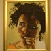 Girl_in_thought_square