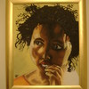 Girl_in_thought_thumb
