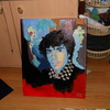 Azipoze_006_thumb