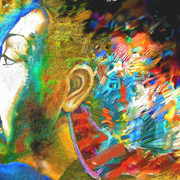 What-1200_card