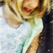 Childhood_delight_card