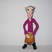 Folk_art_069_card