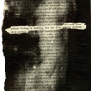 Gogol6_copy_thumb