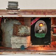 _mg_7924_dxo_card