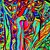 Les_trois_grâce_tiny_square