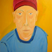 2350_card