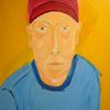 2350_thumb