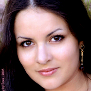Kiva-portrait-img_0459-post_card