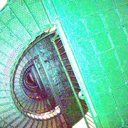 111_0153_card