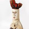Marjo_0023-1_thumb