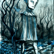 Img_3048-1_card