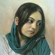 Alireza_masoudi4_card