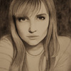 Portrait1_thumb