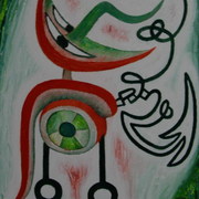 Imaga325_card