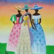 Images_01_card