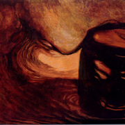 Burjarealob1_card
