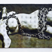 Nudo_2_card