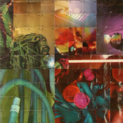 Materia_card