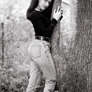 Chantell-scan-100531-0019-post_card