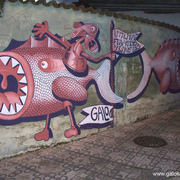 Galo01_card