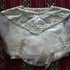 Dscf2748_thumb