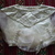 Dscf2748_tiny_square