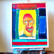 B4ccbcac_229687_card