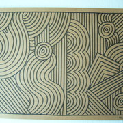 P1010735_card