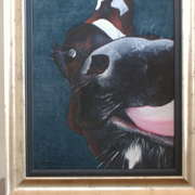 Festival_030_card