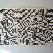 P1010738_card