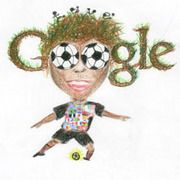 9-doodle_card