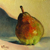 033108pear500_thumb