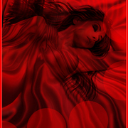 Burning_for_love_card