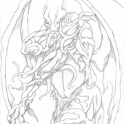 Old_one_card