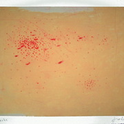 Nr2_klein_card
