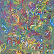 Abs_16_card