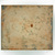 Nr1_klein_tiny_square