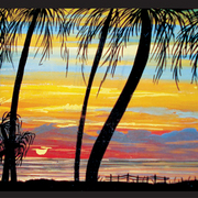 Sunset-_low__card
