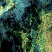 Newart__4__card