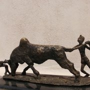 Bull_card