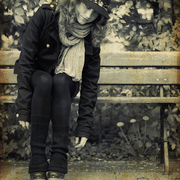 Nmano3_card